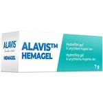 ALAVIS Hemagel 7 g