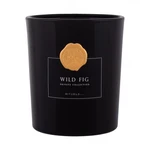 Rituals Private Collection Wild Fig 360 g vonná sviečka unisex poškodená krabička