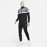 Nike Dri-FIT Academy