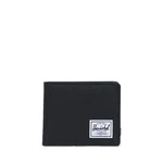 Roy Coin RFID