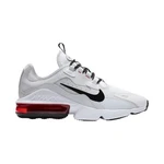 Nike Air Max Infinity 2