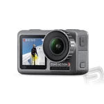 DJI OSMO ACTION kamera (DJI0630)