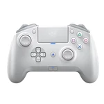 Herný ovládač Razer Raiju (Mercury Tournament Edition)