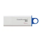USB kulcs Kingston DataTraveler G4, 16GB, USB 3.0 (DTIG4/16GB)