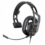 RIG 100HC