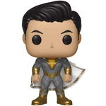 POP! Eugene (Shazam)