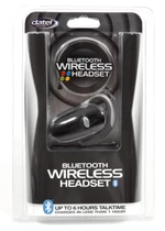 PLAYSTATION&#174;3 Bluetooth Headset