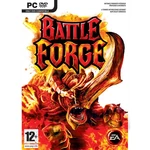 BattleForge - PC
