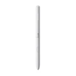 Stylus Samsung S-Pen EJ-PT830B Samsung Galaxy Tab S4 - T830/T835, Grey