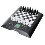 Elektronikus sakk Millennium Chess Genius