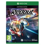Redout (Lightspeed Edition) - XBOX ONE