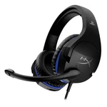Herné slúchadlá Kingston HyperX Cloud Stinger pre PS4