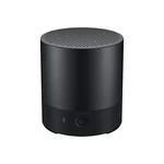 Huawei CM510, bluetooth hangszóró, Black