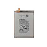 Eredeti akkumulátor Samsung Galaxy M20 - M205F (5000 mAh)