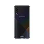 Tok Samsung Clear Cover EF-QA307TSamsung Galaxy A30s - A307F, Transparent