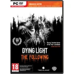 Dying Light: The Following (Enhanced Edition) - PC