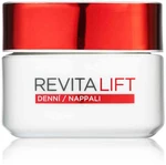 L´OREAL REVITALIFT DENNÝ