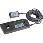 Teledyne LeCroy CP500 adaptér prúdových klieští