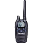 Midland Fahrschulkoffer Midland G7 Pro C1090.S7 PMR a LPD rádiostanice/vysielačky