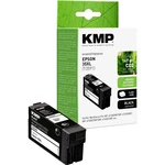 KMP Ink cartridge náhradný Epson T359135XL kompatibilná Single čierna E226X 1638,4001