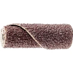 PFERD PR 0925 A 80 42810808 brúsna rola  Zrnitosť 80  (Ø x v) 9 mm x 25 mm 50 ks
