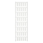 Weidmüller 1856720000 ESG 9/20 MC UNIVERSAL značenie prístrojov Druh montáže: prichytenie sponami Potlačiteľná plocha: 9