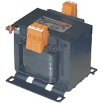 elma TT IZ3249 izolačný transformátor 1 x 230 V, 400 V 1 x 230 V/AC 630 VA 2.74 A