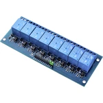 TRU COMPONENTS TC-9072496 reléová doska Vhodné pre: Arduino