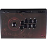 MadCatz EGO Arcade FightStick joystick USB PC, PlayStation 4, Xbox One, Nintendo Switch čierna