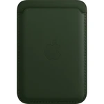 Apple Leder Wallet mit MagSafe Leder Case Apple IPhone 13, IPhone 13 Mini, IPhone 13 pro, IPhone 13 pro Max, iPhone 12,