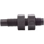PIC MSM-228 magnet pre jazýčkový kontakt