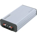 VOLTCRAFT SDC-2412-12 DC / DC menič napätia do auta 24 V/DC - 13.8 V/DC/16 A 166 W VOLTCRAFT SDC-2412-12 DC / DC menič napätia do auta 24 V/DC - 13.8 V/DC/16 A 166 W