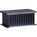 Crydom HS103 chladič 1 K/W (d x š x v) 132.1 x 76.2 x 60.2 mm