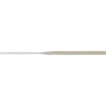 PFERD 15101061 Pilník na kone HORSE  140 mm 1 ks