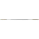 PFERD 15215100 Pilník na diamantové rifle PFERD  150 mm 1 ks