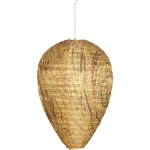 Gardigo  666672DE Atrapa lapač vos  (Ø x v) 200 mm x 300 mm  2 ks