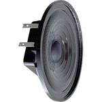 Visaton K 64 WP 2.5 palca 6.4 cm širokopásmový reproduktor 2 W 8 Ω