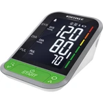 Soehnle Systo MonitorConnect400 na rameno zdravotnícky tlakomer 68097