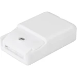 Barthelme 66000500 LED ovládač 10.5 W  500 mA 24 V/DC  Prevádzkové napätie (max.): 240 V/AC