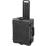 MAX PRODUCTS  MAX540H245-TR univerzálny kufrík na náradie bez náradia, 1 ks (š x v x h) 604 x 283 x 473 mm