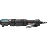 Hazet  9022-360 pneumatický račňový skrutkovač