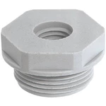 LAPP SKINDICHT® KU-M50/32 redukcia káblovej priechodky  M50 M32   polyamid svetlo sivá (RAL 7035) 1 ks