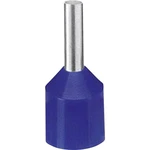 Ferrule AI-XL  2,5- 8 BU 3201929 Phoenix Contact