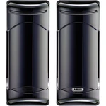 ABUS LS2030 PROFILINE IR svetelná závora