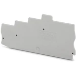 End cover D-ST 2,5-4L/1P 3041930 Phoenix Contact
