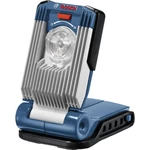 Akumulátorové svietidlo Bosch GLI VariLED 0.601.443.400