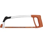 Bahco  317 oblúk píly na kov 432 mm