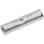 Cimco 180920 krimpovacie spojka   70 mm² neizolované kov 1 ks