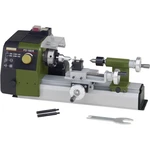 sústruh Proxxon Micromot FD 150/E 24 150