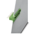 Base strip DFK-MSTB 2,5/ 2-GF 0710028 Phoenix Contact